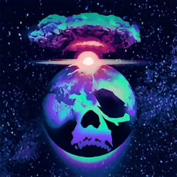 奔驰A级停产：经典谢幕，行业变局开始！