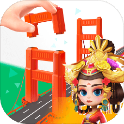 开·云app官方网站下载v7.8.6.56