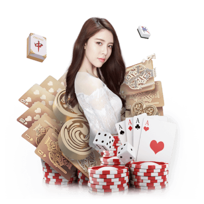 凤凰彩票V9.9.2