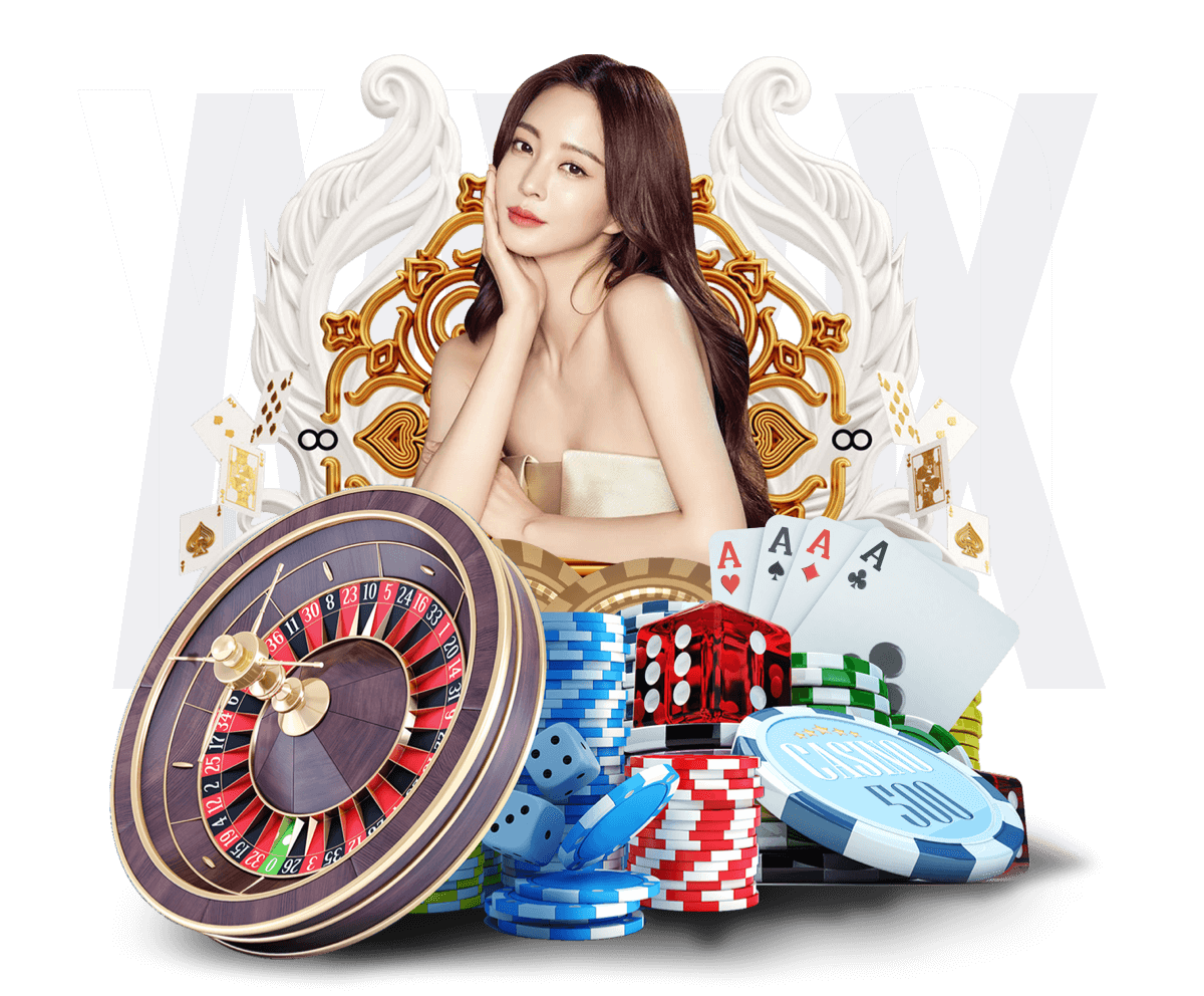 东契奇点起防守造成三分犯规，目前5中1、5罚4中得到6分