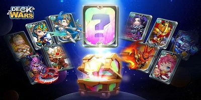 杜锋：在各种艰苦恶劣的条件下 我们打得很顽强