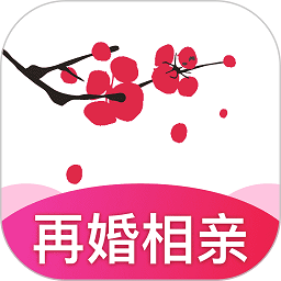 24岁女大学生凌晨外出失联4天，家属：监控显示女儿光脚从电梯跑出去