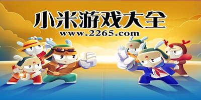 本场如何?巴萨&皇马此前仅有过一次点球大战，已连续16场分出胜负