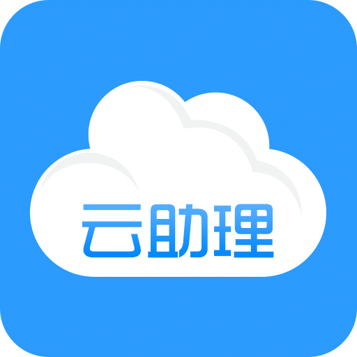 哈特拿到本赛季第9次三双，超越费雷泽创队史单赛季三双纪录