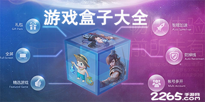 曾随队夺4项冠军，利物浦官方祝旧将拉拉纳37岁生日快乐