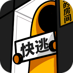 米兰在线网页版官方入口