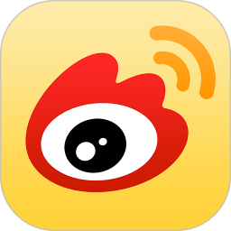 pg娱乐电子游戏appv9.3.5.6791