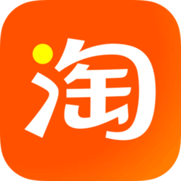 场外 Ep6丨我们有最好的球迷，我们的成绩也要配得上这些可爱的人