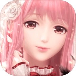 SEMI：预计今年全球晶圆厂设备支出增长2% 达1100亿美元