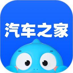 摩托罗拉Edge 60 Pro手机跑分曝光：天玑 8350 芯片 + 12GB 内存