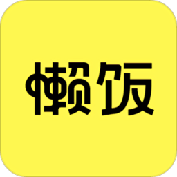 奥利尼克全场得到14分11篮板7助攻3抢断4失误，抢断创赛季新高