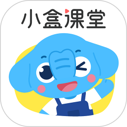 女星身材管理有多重要？同露香肩的陈都灵与傅菁，观感天差地别
