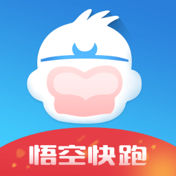 只投三分！怀特三分也进，凯尔特人开局7记三分21