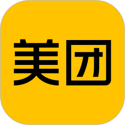 最高可贷5000万元，金融助企稳岗扩岗力度加大