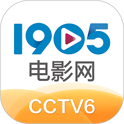 她嚣张了一辈子，结局却……
