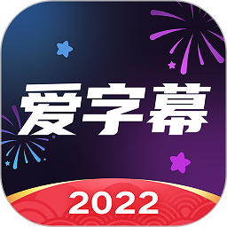 国王杯决赛上次出现直接任意球破门还是2017年，对手也是巴萨