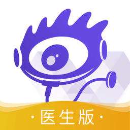 pg电子麻将胡了免费版v9.5.10.251