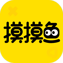 宋祖儿已全面复出，和任嘉伦合体宣传《无忧渡》，2部新剧也动了