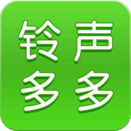 意天空：迪马尔科仍在进行单独训练，塔雷米有望出战卡利亚里