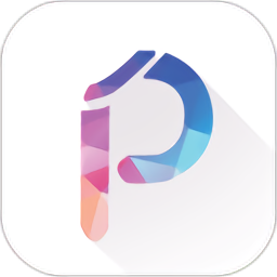 kaiyun全站网页版登录V3.9.64