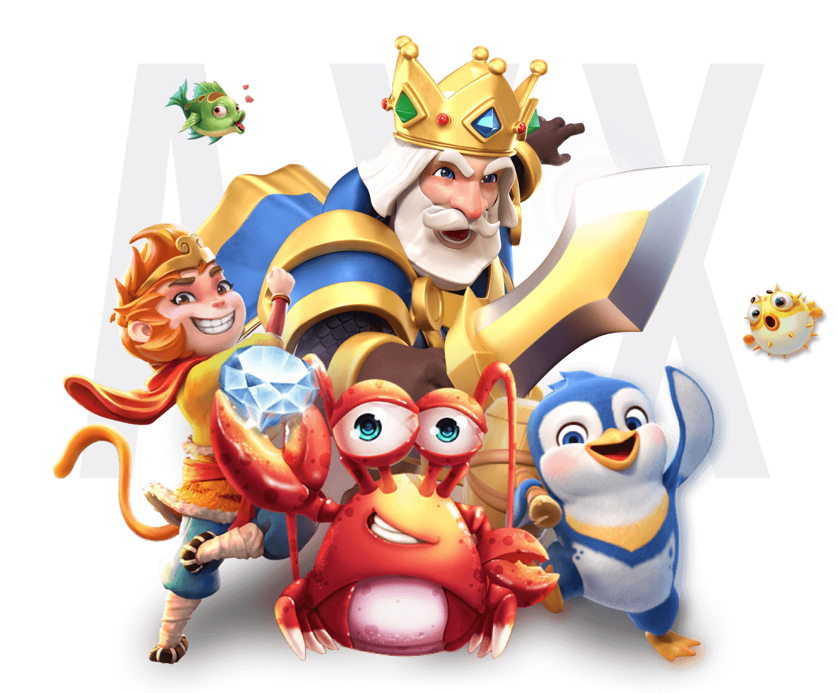kaiyun全站网页版登录APPv13.1.0.45