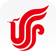 开·云app官方网站V7.4.54