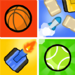 pg娱乐电子游戏app