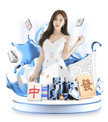 40分狂胜，2分险胜！西部豪门逆天改命，请神容易送神难啊