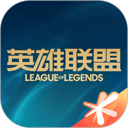 洋葱出芽可以吃么