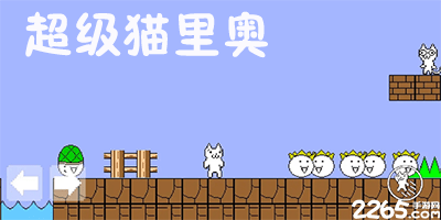 中兴通讯董事长李自学到龄卸任，总裁徐子阳：在最困难时带团队走出低谷