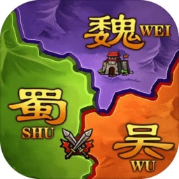 做演员，张予曦“及格”了吗？