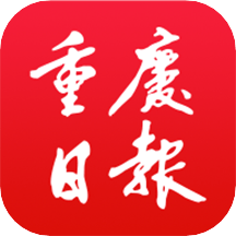 解码高球百年传奇 申城文脉入绿茵