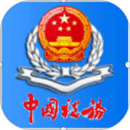 斯科蒂