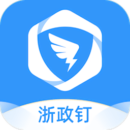 临港新片区如何助力女性创业者？“她”创联盟：将构建三位一体赋能平台