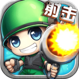 《天外世界2》重构RPG系统 将增强角色自由度