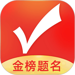 王石代言528一碗的燕窝，二次创业到底搞了多少项目？
