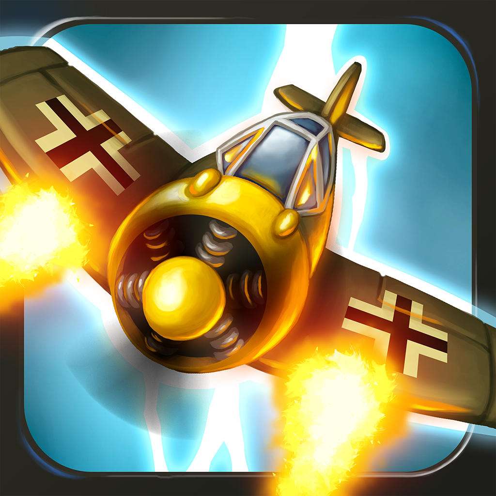 米兰app官网V8.4.50