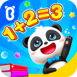 51岁金城武“出山”，无滤镜生图曝光，网友调侃：撞脸古天乐！