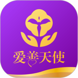 球迷称孩子进泰达一队要缴500万，于根伟：有证据的话该起诉起诉