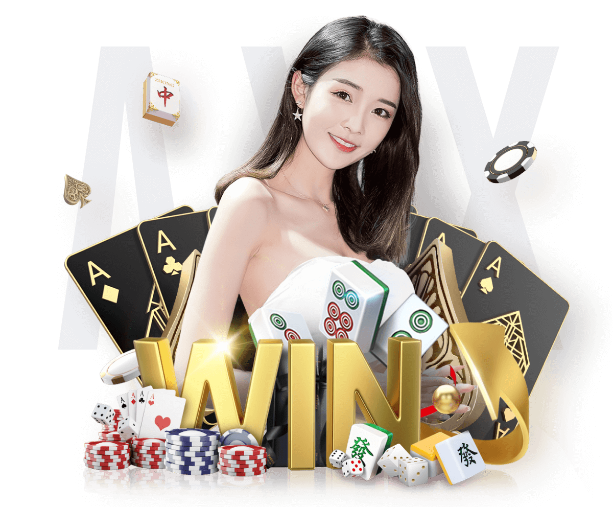 热议！王宝强《棋士》开播，“黑强惨”崔业以身入局，落子无悔！