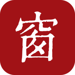 SE移除《浪漫沙加2：七英雄的复仇》D加密技术