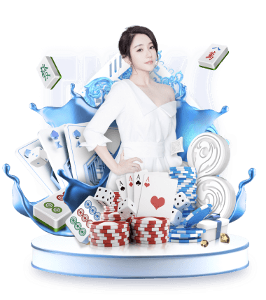 虞书欣，别演了，你该转型了