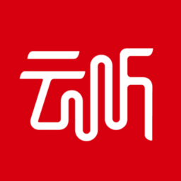 商业故事丨千亿潮玩市场被引爆 TOP TOY能否成为下一个泡泡玛特？