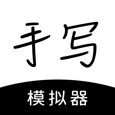 凌晨3点发文，刘诗诗教科书式离婚：12年感情，体面分手不分爱！