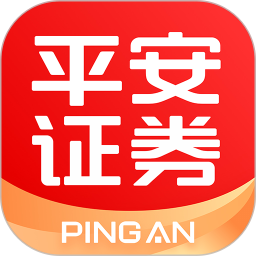仙侠大剧《淮水竹亭》档期有了！阵容强悍，终于又有好剧追了！