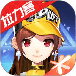 pg电玩官方下载链接v8.8.125.32