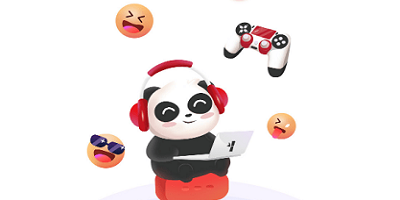 AI抢滩基础工作 券商分析师坚守深度研究主场