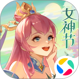 《棋士》直到被王红羽陷害入狱，崔业方知，夏生一直在监视自己