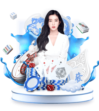 发现一个现象：牌友只会催你打牌，酒友只会催你干杯，而靠谱的人
