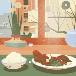 回旋镖正中眉心！巴黎IN姆巴佩OUT 5场0球推皇马入深渊